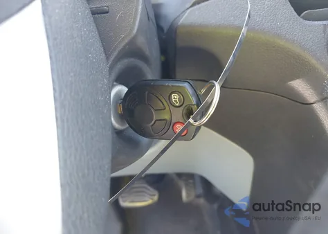 2019 Ford Transit-250 from USA, damaged, VIN 1FTYR2CM4KKB39526